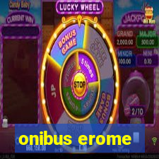 onibus erome